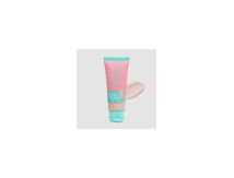 BASE-LIQ-MATTE-VIZZELA---COR-02