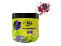 Mascara-Oh-My--Sem-Frizz-Sem-Drama-com-500g