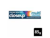 CREME-DENTAL-CLOSE-UP-MULT-VITAMINAS-WHITE-85G