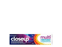 CREME-DENTAL-CLOSE-UP-MULT-VITAMINAS-FRESH-85G