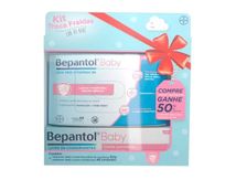 Kit-Troca-Fraldas-Bepantol-Baby-Creme-60g---Lencos-Umedecidos-com-48-Unidades