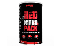 RED-NITRO-PACK-RED-LION-30-SACHES-3495G