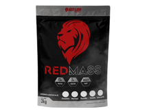 RED-MASS-RED-LION-MORANGO-3KG
