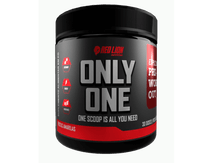 ONLY-ONE-BLACK-RED-LION-MELANCIA-250G