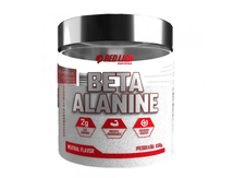 Beta-Alanine-RED-LION-150g