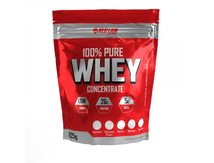 100--PURE-WHEY-RED-LION-BANANA-825G-REFIL