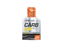 Carb-Up-Super-Formula-Probiotica-Laranja-30g