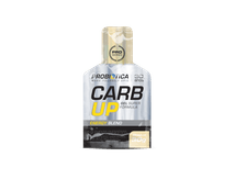 Carb-Up-Super-Formula-Probiotica-Baunilha-30g