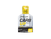 Carb-Up-Super-Formula-Probiotica-Acai-com-Banana-30g