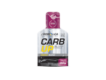 Carb-Up-Super-Formula-Probiotica-Acai-com-Guarana-30g