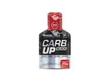 Carb-Up-Black-Gel-Morango-30g