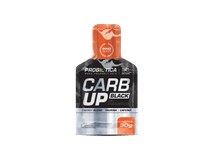 Carb-Up-Black-Gel-Laranja-30g