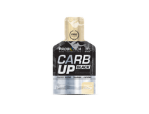 Carb-Up-Black-Gel-Baunilha-30g
