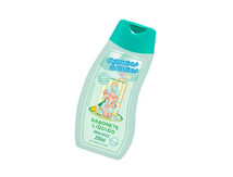 Sabonete-Liquido-Charminho-e-Carinho-Extrato-Erva-Doce-200mL