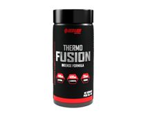 THERMO-FUSION-RED-LION-60CAPS