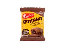 Bolinho-Bauducco-Duplo-Chocolate-com-40g