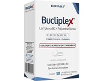 Buciplex-Adulto-com-30-Comprimidos