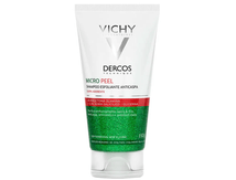 Shampoo-Esfoliante-Anticaspa-Vichy-Dercos-Micro-Peel-150mL