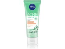 ESFOLIANTE-ACNE-CONTROL-75ML