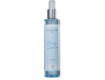Body-Splash-Desodorante-Corporal-Giovanna-Baby-Blue-260mL