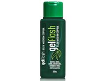 GEL-FLASH-GEL-DE-MASSAGEM-CORPORAL-200G-BVP