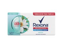 Sabonete-Rexona-Antibacteriano-Fresh-84g