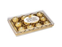 Chocolate-Ferrero-Rocher-12-Unidades-de-125g-cada