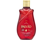 Oleo-Corporal-de-Amendoas-Paixao-Tentadora-200mL