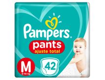 Fralda-Pampers-Pants-Ajuste-Total-M-com-42-Unidades