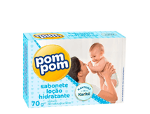 Sabonete-Infantil-em-Barra-Pom-Pom-Hidratante-80g