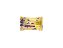 SABONETE-DAVENE-LA-FLORE-LAVANDA-150G