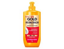 Creme-Para-Pentear-Niely-Gold-Uso-Diario-Ant-Frizz-250g