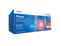 Florax-Adulto-com-5-Flaconetes-de-5mL