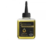 Reparador-de-Pontas-Sveda-Hair-Oleo-de-Ricino-35mL