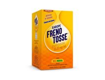 Frenotosse-1333mg-mL-Xarope-com-120mL