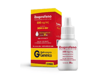 Ibuprofeno-100-mgmL-Cimed-Suspensao-Oral-com-20mL