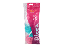 ESPONJA-P--BANHO-RICCA-PEQUENA-LEV-3-PAG-2