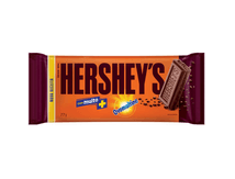 Chocolate-Hersheys-Ovomaltine-com-77g