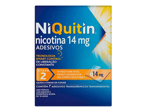 NIQUITIN-14MG-COM-7-ADESIVOS