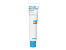 Creme-Hidratante-para-Pes-Isdin-Ureadin-Podos-Db-para-Diabeticos-com-100g