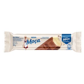 moca 7891000405703---Chocolate-MOCA