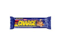 7891000464908---Chocolate-CHARGE-40g---1.jpg