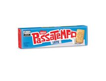 7891000051436---Biscoito-PASSATEMPO-Leite-150g---1.jpg