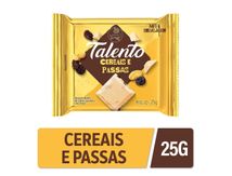 78907485---Chocolate-TALENTO-branco-com-cereais-25g---1.jpg