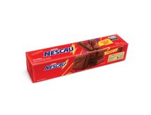 7891000089279---Biscoito-NESCAU-Recheado-140g---1.jpg