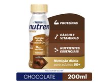 7891000278536---Alimento-pronto-para-o-consumo-Nutren-Senior-Chocolate-Zero-Lactose-200ml---1.jpg