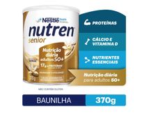 7891000241547---Composto-Lacteo-Nutren-Senior-Baunilha-370g---1.jpg