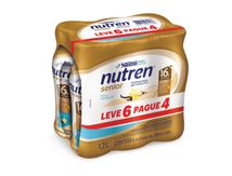 7891000669167---Complemento-Alimentar-Nutren-Senior-RTD-Baunilha-200ml-–-Leve-6-Pague-4.jpg