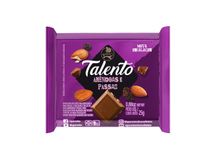 78907492---Chocolate-GAROTO-TALENTO-ao-Leite-com-Amendoas-e-Passas-25g---1.jpg