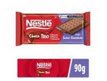 7891000377598---Chocotrio-NESTLE-Chocolate-90g---1.jpg